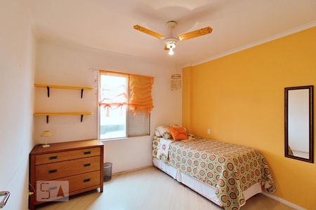 Apartamento para alugar com 270m², 4 quartos e 2 vagasQuarto 3