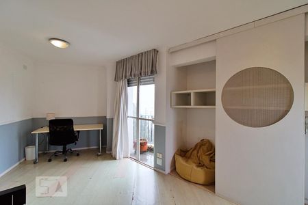 Apartamento para alugar com 270m², 4 quartos e 2 vagasSuíte 2