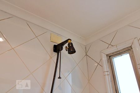 Apartamento para alugar com 270m², 4 quartos e 2 vagasBanheiro