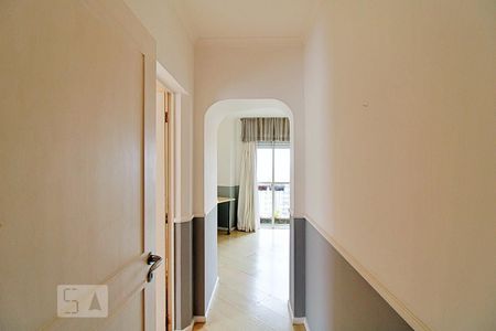 Apartamento para alugar com 270m², 4 quartos e 2 vagasSuíte 2