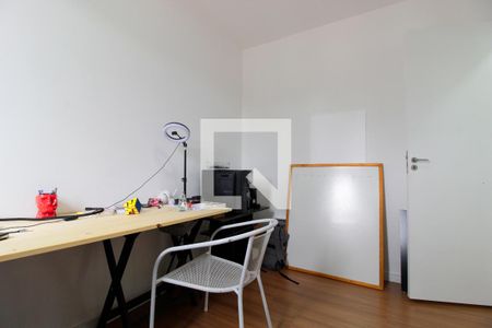 Apartamento para alugar com 46m², 2 quartos e 1 vagaQuarto 2