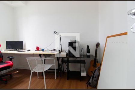 Apartamento para alugar com 46m², 2 quartos e 1 vagaQuarto 2