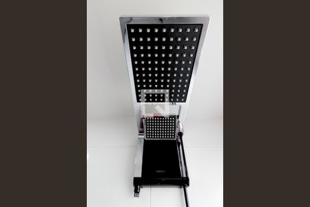 Apartamento para alugar com 46m², 2 quartos e 1 vagaBanheiro 