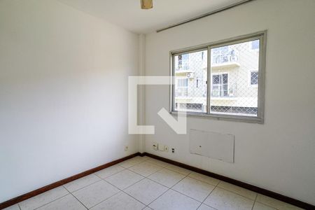 Quarto 1 de apartamento para alugar com 2 quartos, 66m² em Pendotiba, Niterói