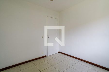 Quarto 1 de apartamento para alugar com 2 quartos, 66m² em Pendotiba, Niterói
