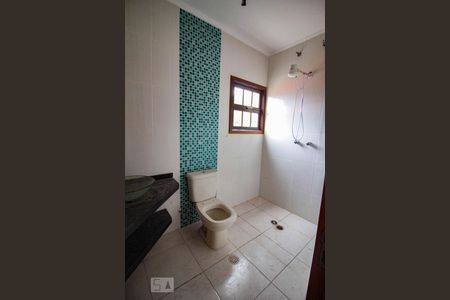 Lavabo de casa à venda com 3 quartos, 400m² em Jardim Monjolo, São Paulo