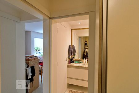 Apartamento à venda com 77m², 2 quartos e 2 vagasSuíte Americana 