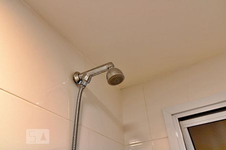 Apartamento à venda com 77m², 2 quartos e 2 vagasBanheiro