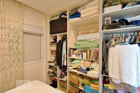 Apartamento à venda com 77m², 2 quartos e 2 vagasSuíte 1