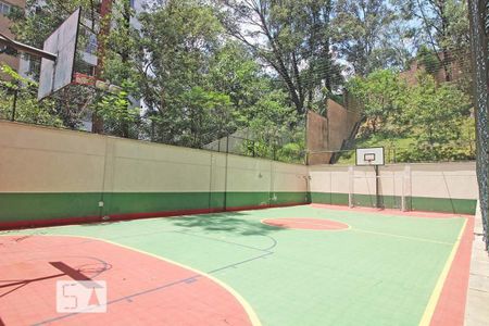 Apartamento à venda com 77m², 2 quartos e 2 vagasQuadra Esportiva