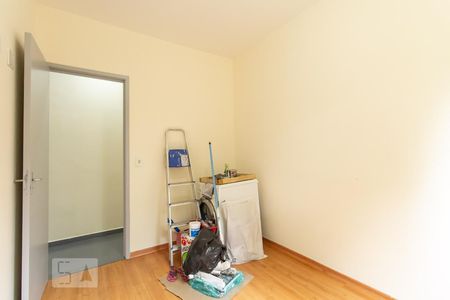 Quarto 1 de apartamento à venda com 2 quartos, 47m² em Cidade Líder, São Paulo
