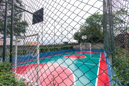 Apartamento à venda com 47m², 2 quartos e 1 vaga Apartamento à venda com 47m², 2 quartos e 1 vagaQuadra