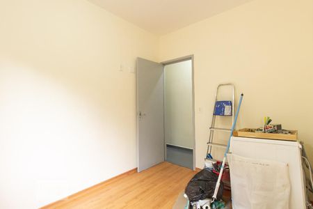 Quarto 1 de apartamento à venda com 2 quartos, 47m² em Cidade Líder, São Paulo