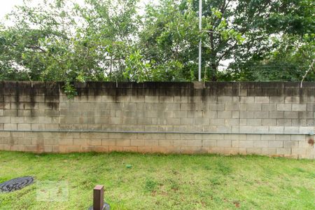 Apartamento à venda com 47m², 2 quartos e 1 vaga Apartamento à venda com 47m², 2 quartos e 1 vagaVista