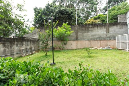 Apartamento à venda com 47m², 2 quartos e 1 vaga Apartamento à venda com 47m², 2 quartos e 1 vagaVista