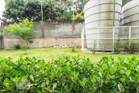 Apartamento à venda com 47m², 2 quartos e 1 vaga Apartamento à venda com 47m², 2 quartos e 1 vagaVista