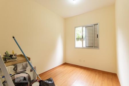 Quarto 1 de apartamento à venda com 2 quartos, 47m² em Cidade Líder, São Paulo