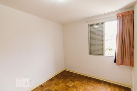 Quarto 1 de apartamento para alugar com 2 quartos, 51m² em Santa Cecília, São Paulo