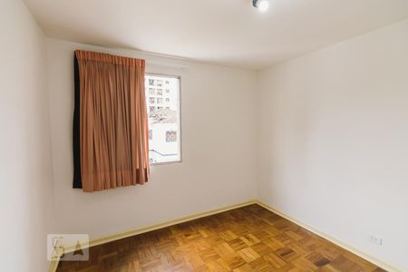 Quarto 2 de apartamento para alugar com 2 quartos, 51m² em Santa Cecília, São Paulo
