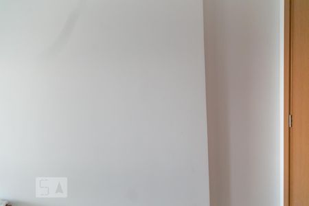 Studio  de kitnet/studio para alugar com 1 quarto, 37m² em Centro, Guarulhos