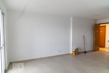 Studio  de kitnet/studio para alugar com 1 quarto, 37m² em Centro, Guarulhos