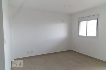 Studio  de kitnet/studio para alugar com 1 quarto, 37m² em Centro, Guarulhos
