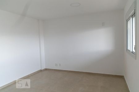 Studio  de kitnet/studio para alugar com 1 quarto, 37m² em Centro, Guarulhos