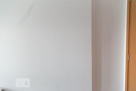 Studio de kitnet/studio para alugar com 1 quarto, 37m² em Centro, Guarulhos