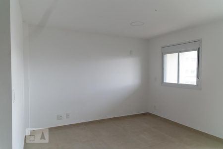 Studio  de kitnet/studio para alugar com 1 quarto, 37m² em Centro, Guarulhos