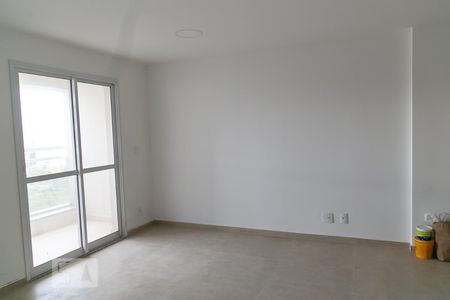 Studio  de kitnet/studio para alugar com 1 quarto, 37m² em Centro, Guarulhos