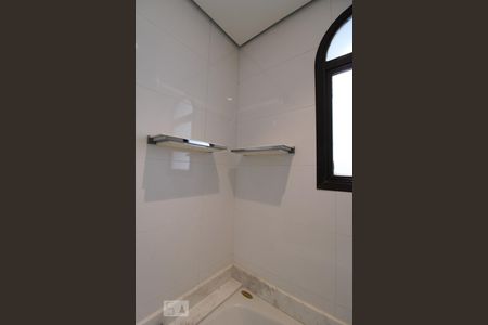 Apartamento à venda com 135m², 3 quartos e 2 vagasBanheiro