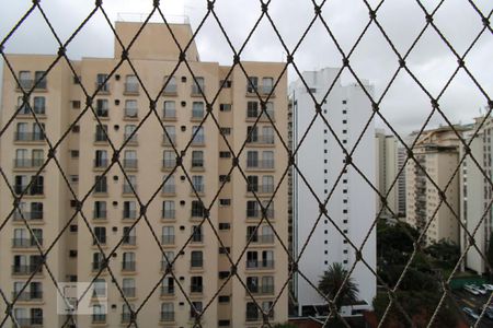 Apartamento à venda com 135m², 3 quartos e 2 vagasVista