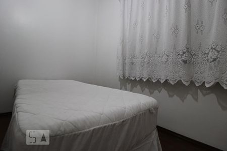 Apartamento à venda com 135m², 3 quartos e 2 vagasQuarto 2