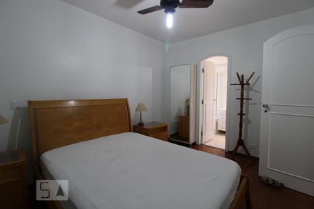 Apartamento à venda com 135m², 3 quartos e 2 vagasSuíte