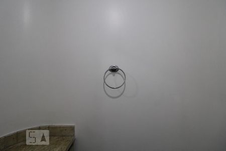 Lavabo de apartamento à venda com 3 quartos, 135m² em Cidade Monções, São Paulo