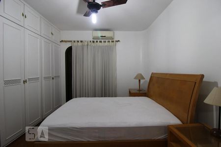 Apartamento à venda com 135m², 3 quartos e 2 vagasSuíte