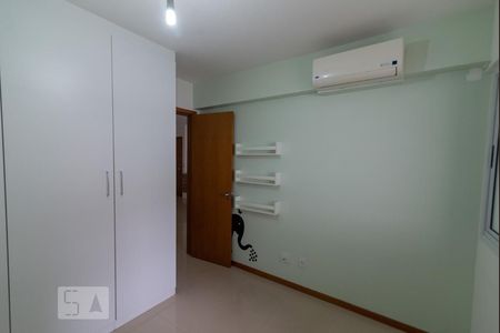 Quarto de apartamento à venda com 2 quartos, 84m² em Maracanã, Rio de Janeiro