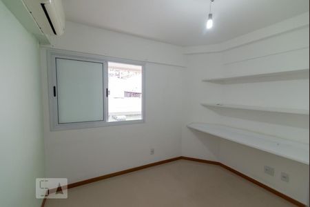 Quarto de apartamento à venda com 2 quartos, 84m² em Maracanã, Rio de Janeiro