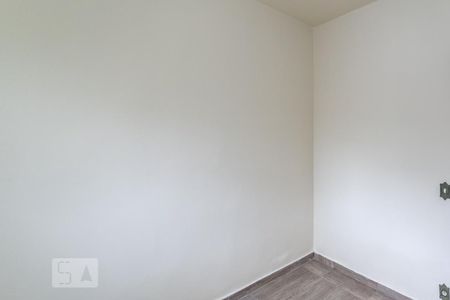 Casa à venda com 160m², 4 quartos e 1 vaga Casa à venda com 160m², 4 quartos e 1 vagaQuarto 3