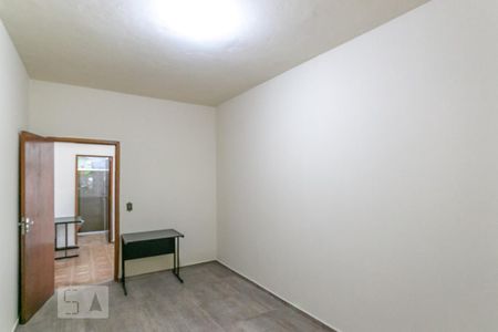 Casa à venda com 160m², 4 quartos e 1 vaga Casa à venda com 160m², 4 quartos e 1 vagaQuarto 1