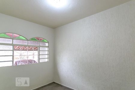Casa à venda com 160m², 4 quartos e 1 vaga Casa à venda com 160m², 4 quartos e 1 vagaQuarto 2