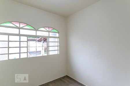 Casa à venda com 160m², 4 quartos e 1 vaga Casa à venda com 160m², 4 quartos e 1 vagaQuarto 3