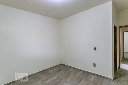 Casa à venda com 160m², 4 quartos e 1 vaga Casa à venda com 160m², 4 quartos e 1 vagaQuarto Suíte