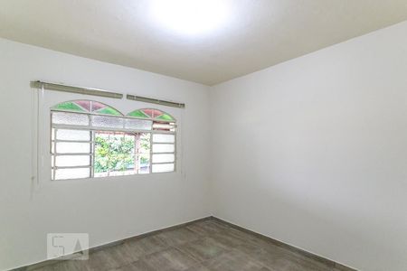 Casa à venda com 160m², 4 quartos e 1 vaga Casa à venda com 160m², 4 quartos e 1 vagaQuarto Suíte