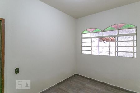 Casa à venda com 160m², 4 quartos e 1 vaga Casa à venda com 160m², 4 quartos e 1 vagaQuarto 2