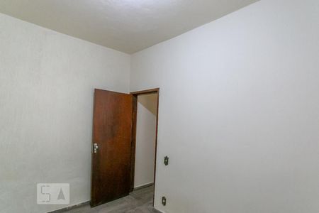 Casa à venda com 160m², 4 quartos e 1 vaga Casa à venda com 160m², 4 quartos e 1 vagaQuarto 2