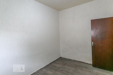 Casa à venda com 160m², 4 quartos e 1 vaga Casa à venda com 160m², 4 quartos e 1 vagaQuarto 2