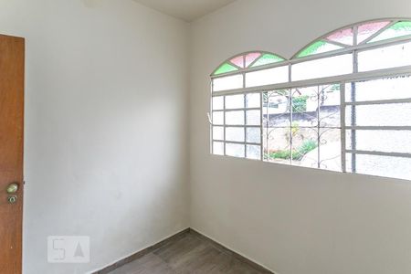 Casa à venda com 160m², 4 quartos e 1 vaga Casa à venda com 160m², 4 quartos e 1 vagaQuarto 3