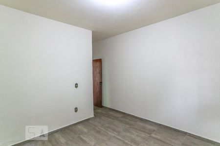 Casa à venda com 160m², 4 quartos e 1 vaga Casa à venda com 160m², 4 quartos e 1 vagaQuarto Suíte