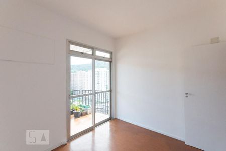 Quarto 1 de apartamento à venda com 3 quartos, 83m² em Vila Isabel, Rio de Janeiro